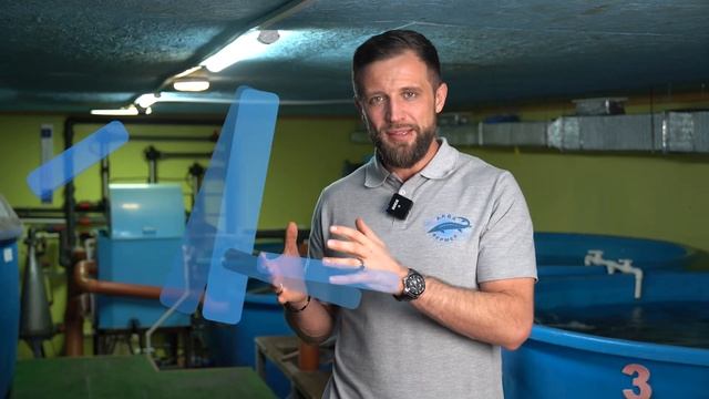 Модные тренды для подростков