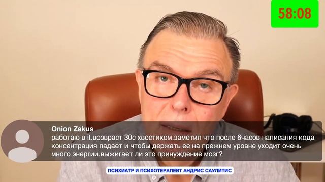 Как Сделать с Вдохновением