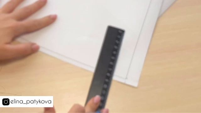 Водолазка - футболка - лонгслив, мужчины смотреть онлайн