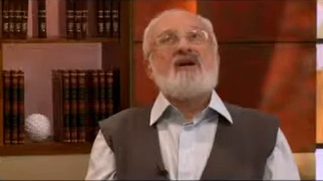 Шовинизм смотреть онлайн