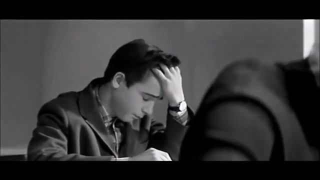 В СЕНТЯБРЕ ВИА КВАЗАРЫ 1971 год смотреть онлайн