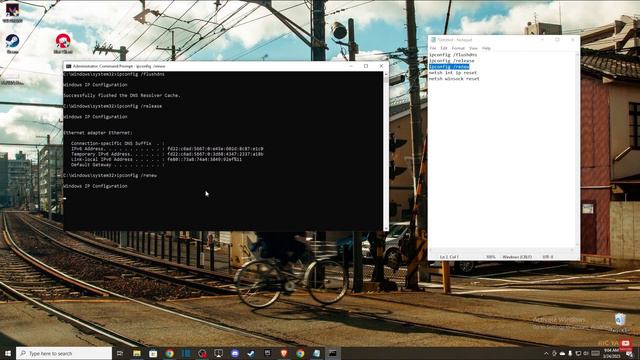 How To Solve Connection Issues In Roblox ROBLOX ERROR CODE 279 FIX