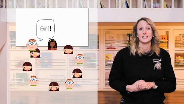 esl games for young learners смотреть онлайн