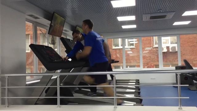 25 км/ч смотреть онлайн