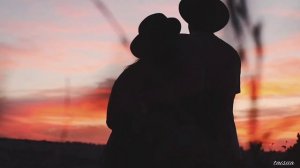 Лесоповал | Я куплю тебе дом  [4K]