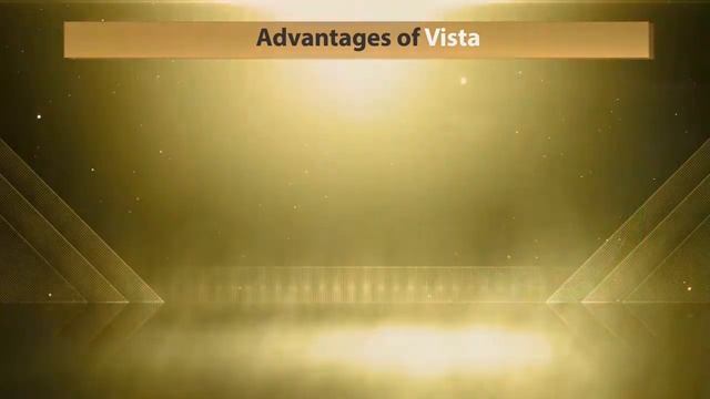 Hermes Management Ltd VISTA account смотреть онлайн