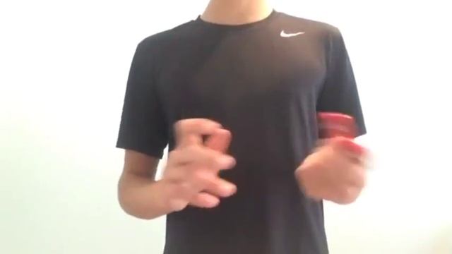 Fidget Spinner - Finger Switch Tutorial (FREE FIDGET SPINNERS IN DESCRIPTION!) смотреть онлайн