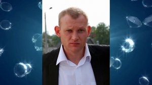 АНДРЕЙ ФРОЛОВ СЕМЕЙНОЕ СЧАСТЬЕ С КРАСАВИЦЕЙ ЖЕНОЙ