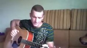 Ордена как у нас на Базаре не купишь