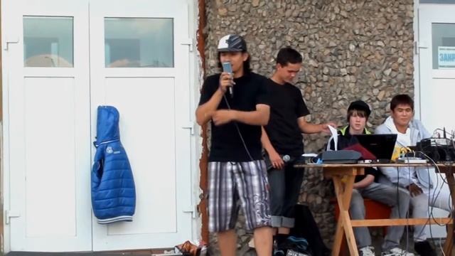 Виталий Выдрин смотреть онлайн