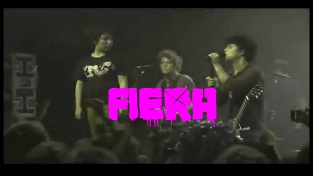 Green Day Rho Fiera Live Milano 2013 смотреть онлайн