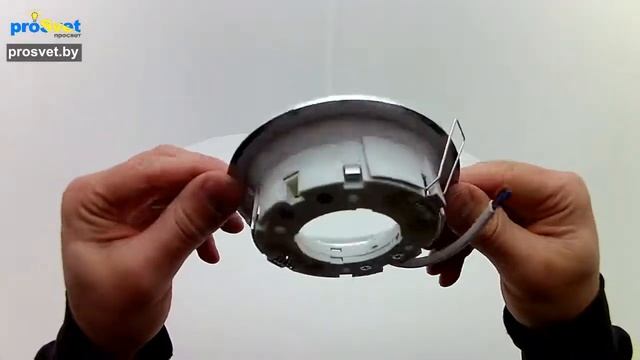 Светильник GX FT3225 легкий смотреть онлайн