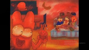 Я БОЛЬШЕ НЕ ХОЧУ В ЭТО ИГРАТЬ / Три Ночи С Кратким.