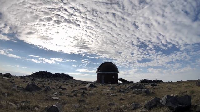 Hiking White Mountain Peak: The Third Tallest Summit in California смотреть онлайн