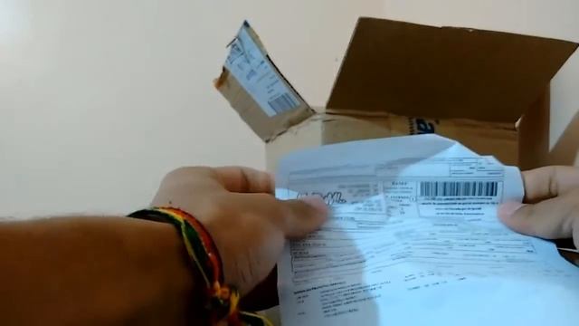 DeepCool Cooler p/ Processador Intel Alta 9 LGA1155/1156/775 DP-ICAP-AT9 (UNBOXING) смотреть онлайн