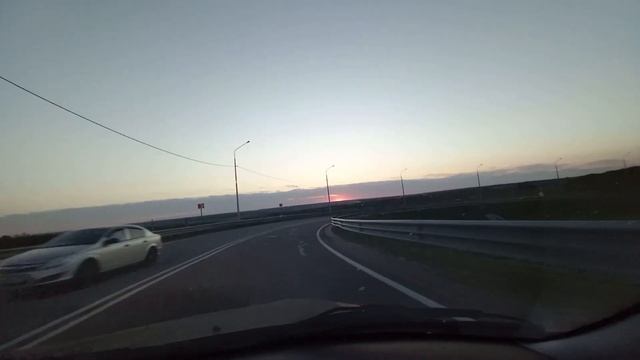 Таганрог 2021 смотреть онлайн