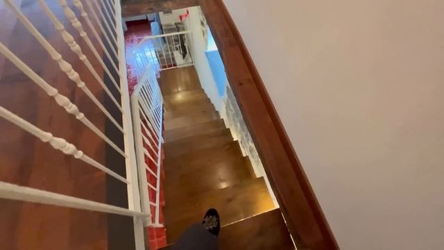 ? For sale two-storey House in Liguria смотреть онлайн