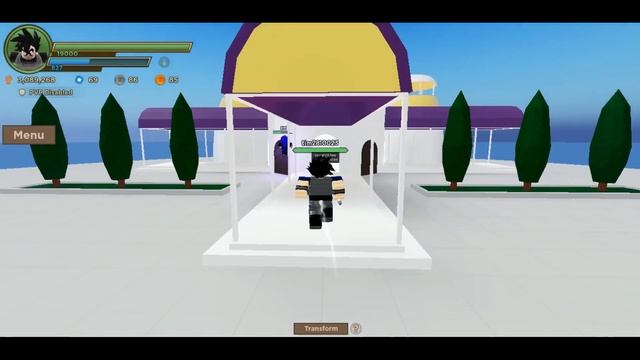 Как быстро прокачаться в Dragon Blox смотреть онлайн