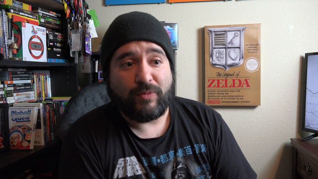 RISE OF SKYWALKER (SPOILERS) REVIEW - WORST STAR WARS MOVIE? | 8 Bit Eric | 8-Bit Eric смотреть онлайн