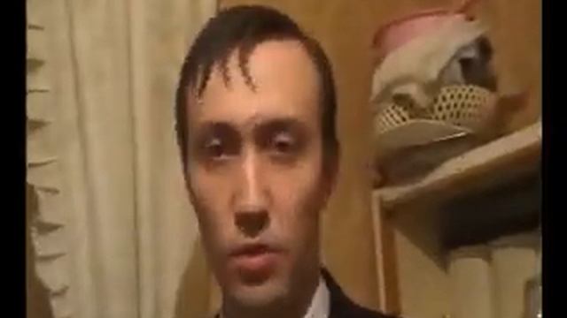 Передача такси 2 на кухне (by Dr. Lost) russian смотреть онлайн