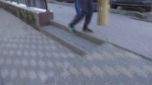 КАК МЫ ОТПРАВЛЯЕМ ПРОЕКТЫ ДОМОВ В ДРУГИЕ РЕГИОНЫ смотреть онлайн