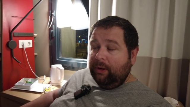 ДЕВУШКЕ вечно НЕКОГДА! Стоит ли строить отношения? смотреть онлайн