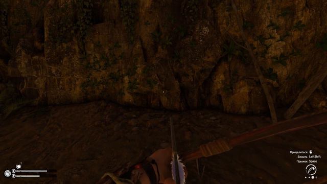 Прохождение Green Hell: Spirits of Amazonia - Часть 13 (кооператив) смотреть онлайн