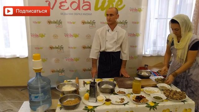 Как приготовить крем из творога? Творожный крем. Простой рецепт крема из творога. Аннада смотреть онлайн