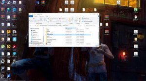 ГААЙД НА УСТАНОВКУ КФГ ДЛЯ НУРИКА