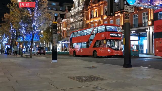 Buyuk Britaniya tahsil olish haqida insaytlar. Elnur Shermatov bilan ochiq suxbat | Study Point смотреть онлайн