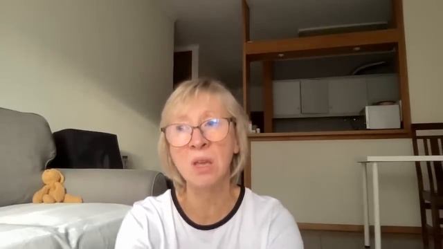 Анжелика Снежинская/Зачем я занимала деньги у Севки?Соседка Зины понюхала Шупу! смотреть онлайн