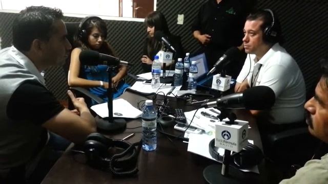 TIIDA Nissan смотреть онлайн