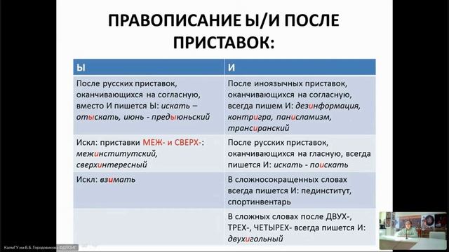 Очирова И.Н. Задание 10