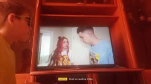 Реакция на А4! Игнорируем Влада А4 24 часа! Реакция Димы на Влада А4!