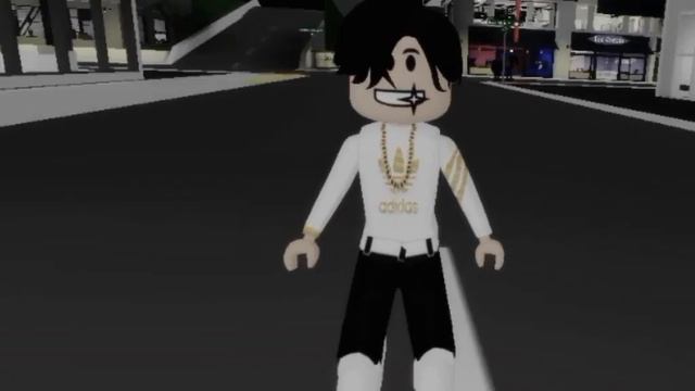 Я сняла вчера видео с песней "А ты такой" мне скучно было😂😂 смотреть онлайн