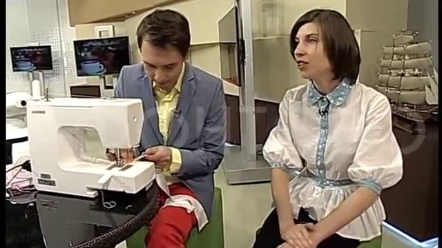 Как сшить фартук своими руками смотреть онлайн