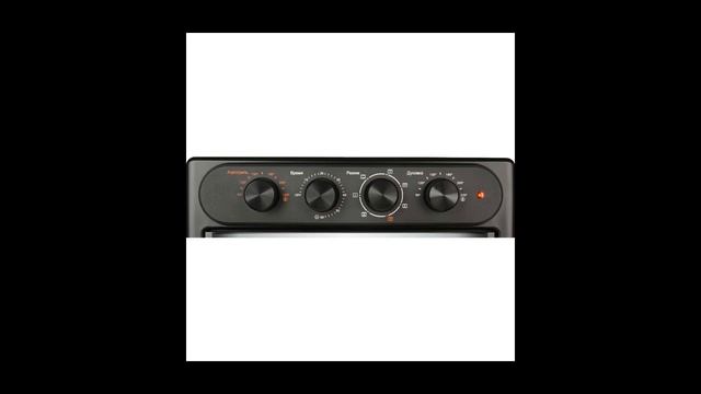 Мини-печь GFgril — Мини-печи смотреть онлайн