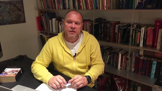 Ответы на вопросы "REX DEUS. Старые Деньги. Барди и Перуцци" Олег #Насобин смотреть онлайн