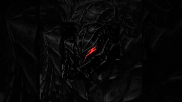 CRASPORE - Flashbacks (Slowed & Reverb & Bass Boosted )😈