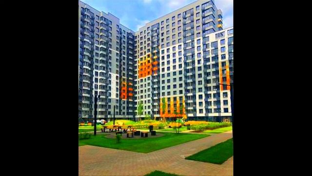 подмосковье купить 1 комнатную квартиру смотреть онлайн