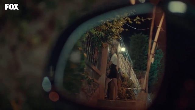 Эда и Серкан (Постучись в мою дверь) - Любовь тебя найдет смотреть онлайн