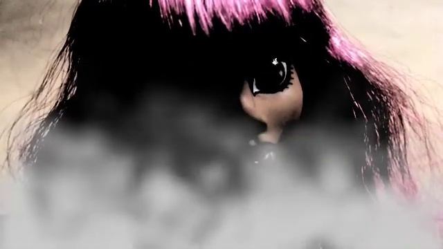 Вою на луну.Моё 1 видео смотреть онлайн