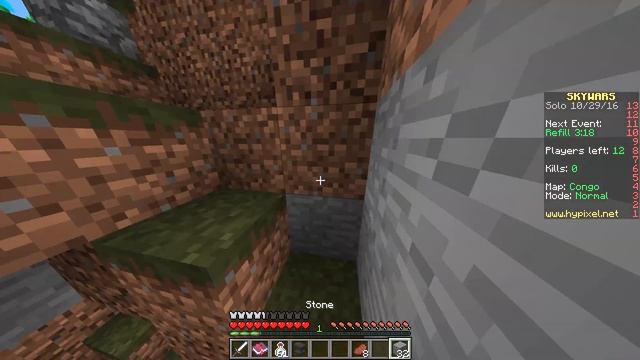 The Save смотреть онлайн