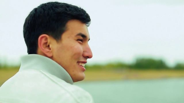 Терция - Сен жайлы смотреть онлайн