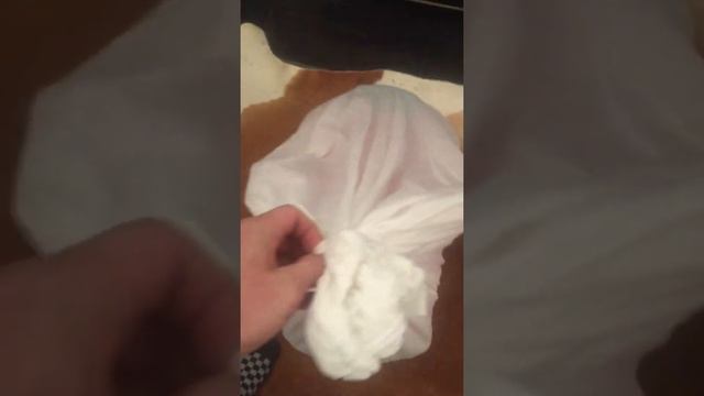 Unboxing Aero Bull HD 1 смотреть онлайн