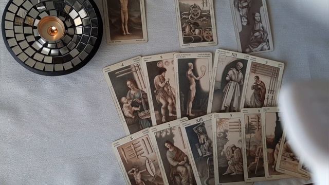 ТАРО СОВЕТ ДНЯ. ВАШЕ ПРЕДНАЗНАЧЕНИЕ. 28 ЛУННЫЙ ДЕНЬ. #таро #советдня #28лунныйдень # смотреть онлайн