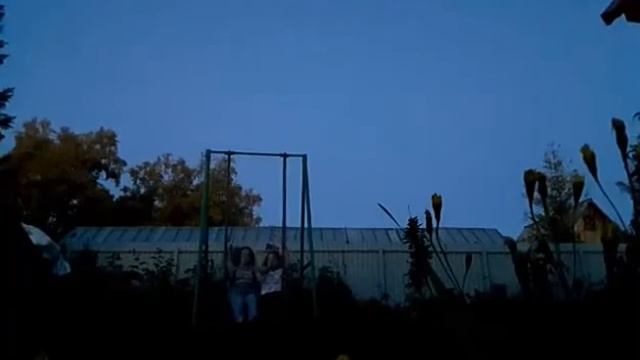 Ожидания vs Реальность:Дача\\Элина и Кристина))) смотреть онлайн