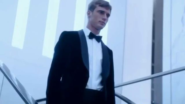 ST Счастье Любит Тишину 2019 смотреть онлайн