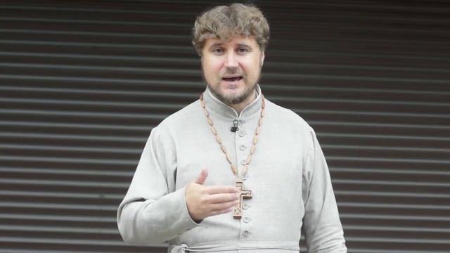 Прощай обида | Православный мастер-класс смотреть онлайн
