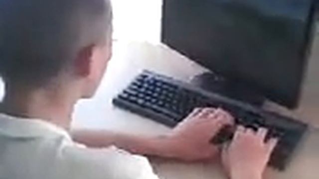 Начинающий Геймер:D смотреть онлайн